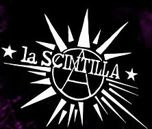 La Scintilla