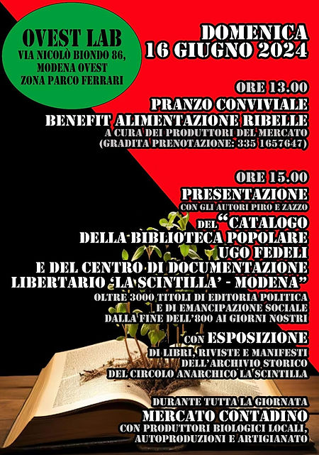 Presentazione giugno 2024